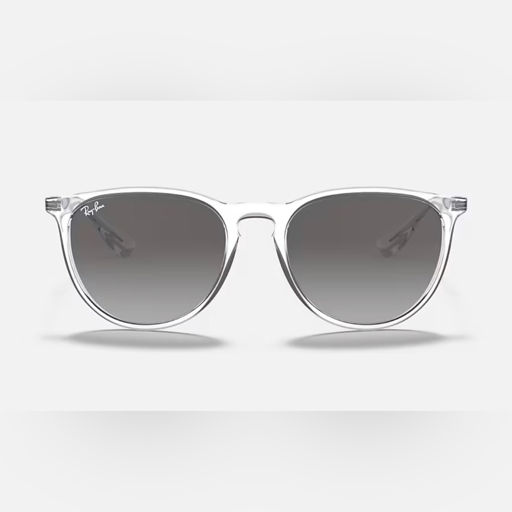 Ray-Ban Erika Sunglasses